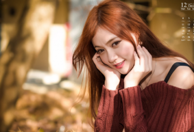 ​qq2023最新伤感网名(共236个)