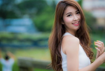 ​迷你世界名字四个字(精选245个)