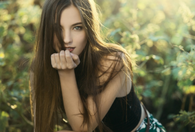 ​好听又幸福浪漫的网名四个字(精选240个)