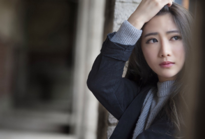 ​好听的游戏网名大全(237个)