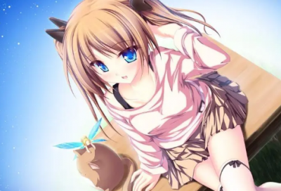 ​干净简短的励志网名(共323个)