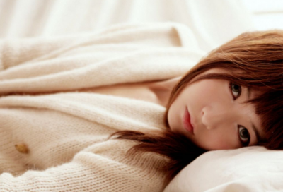 ​好听的微信昵称女(236个)