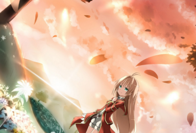 ​特别稀少超好看的符号网名(优选175个)