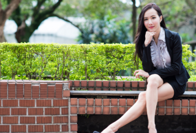 ​2023年朋友离别的网名大全(共212个)