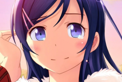 ​一组非主流相册名字大全(共210个)