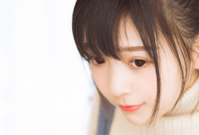 ​男女通杀的qq个性昵称(229个)