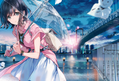 ​网名财运好的名字大全(精选241个)