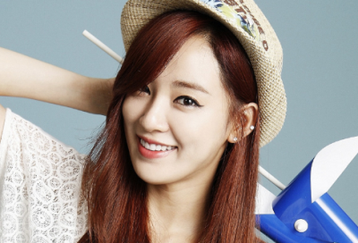 ​微信诗意唯美的名字(优选241个)