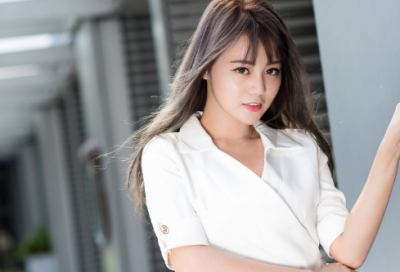 ​有诗意的家族名字大全(共225个)