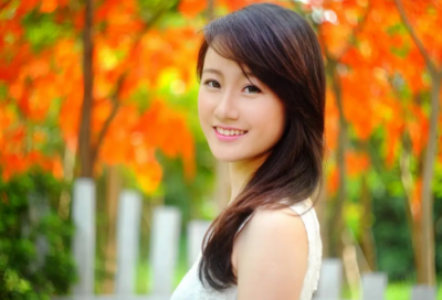 ​最能感动人的网名女(共235个)