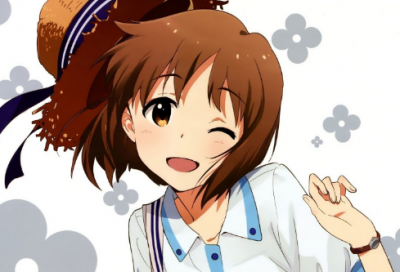 ​起个好听成熟优雅的昵称(共238个)