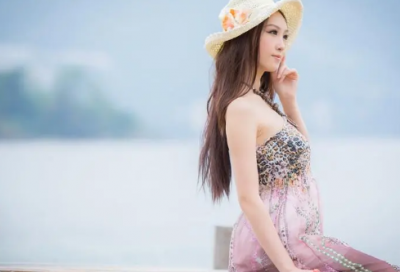 ​一听就很温柔的网名(240个)