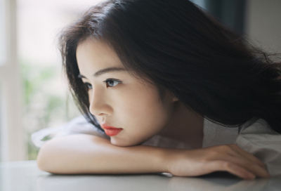 ​伤感又酷的网名(精选232个)