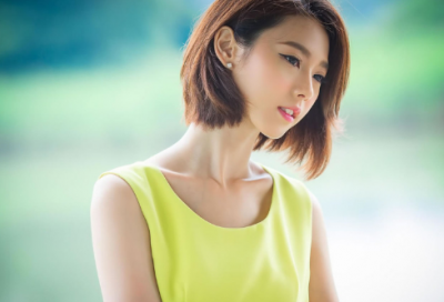 ​最能感动人的网名(精选229个)