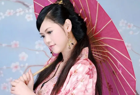 1689820735807672.png image.png