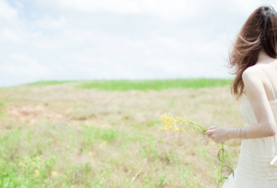 ​一些有意思的游戏id名(优选238个)