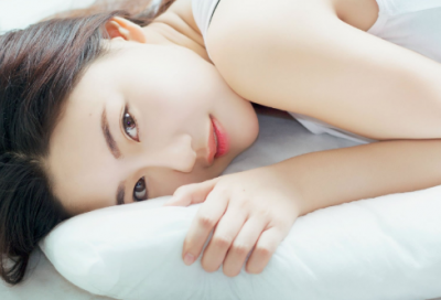 ​感觉无助心累的微信名(优选231个)