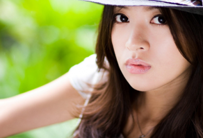 ​男人伤感的微信名字(优选210个)