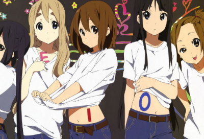 ​搞笑的网游名字(210个)