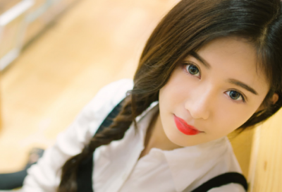 ​精选唯美好听的网名(精选230个)