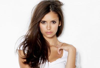 ​适合校园的励志群网名(精选189个)