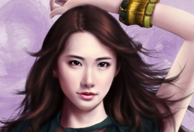 ​好听帅气的抖音名字(共209个)