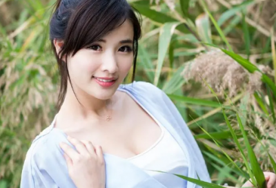 ​二次元浓度过高的昵称(237个)