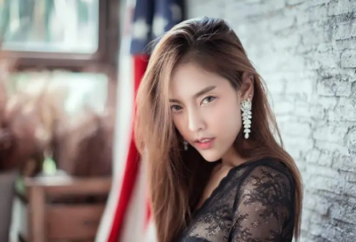 ​qq伤感繁体网名大全(共229个)