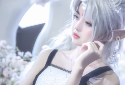 ​文雅清冷孤傲惊艳的网名(精选300个)