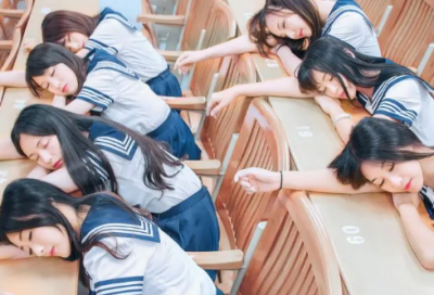 ​2023文艺浪漫不落俗的网名(优选233个)