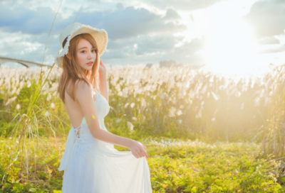 ​励志成熟的男性微信网名大全(优选227个)