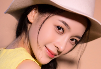 ​宠物狗狗的名字大全(精选107个)