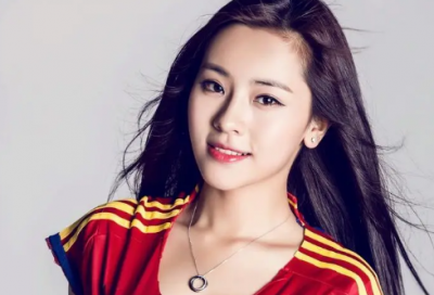 ​唯美非主流个性QQ网名(精选217个)