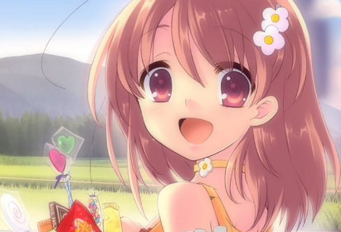 1689826713673099.png image.png