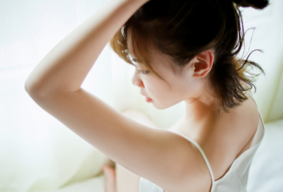 ​三个字有创意公司名字(共267个)