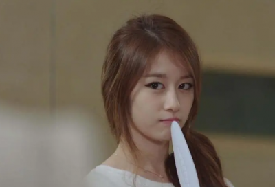 ​可爱扣扣昵称大全(精选223个)