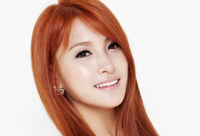 ​好听的王者id大全(196个)