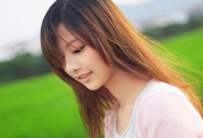 ​寓意聚财的烧烤店名字(精选209个)