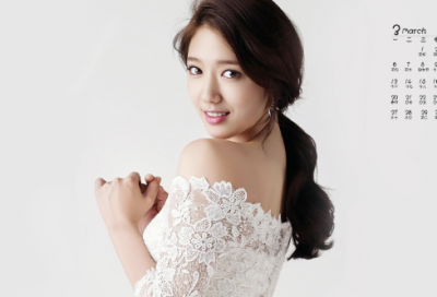 ​最有趣的网名(227个)