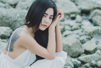 ​一叫就占便宜的网名(优选226个)