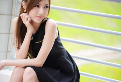 ​一生挚爱的微信名字(精选203个)