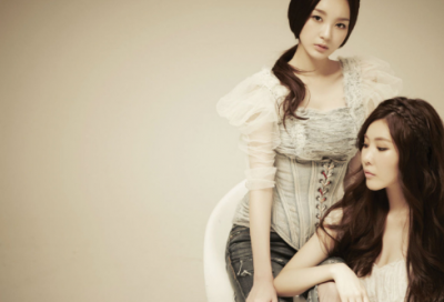 ​一生挚爱的微信名字(优选203个)