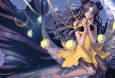 ​梦塔防名字大全2023(精选230个)