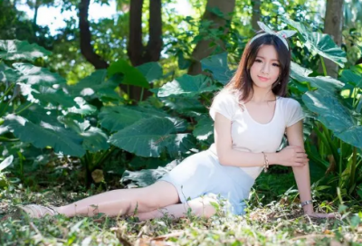 ​中老年人微信个性网名(共228个)