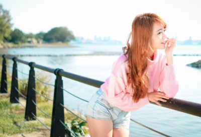 ​三个字的成熟昵称男(优选260个)