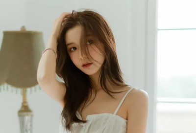 ​适合热恋中的网名(165个)