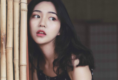 ​40至50岁抖音昵称(优选227个)