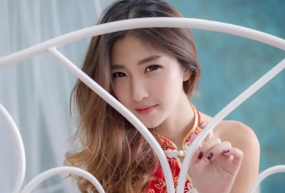 ​微信个性艺术网名大全(精选207个)