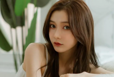 ​沙雕网名搞笑比较沙雕的昵称(205个)