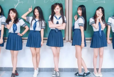 ​励志奋斗的昵称(精选179个)